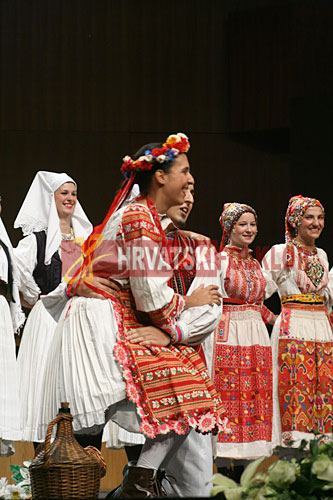 lisinskizeljeznicar (43)